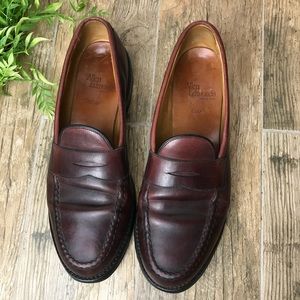 allen edmonds cole
